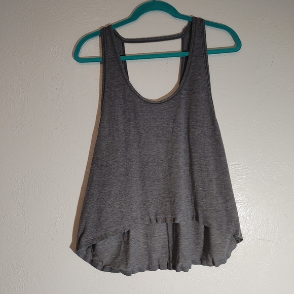 lululemon athletica Tops - lululemon Tank